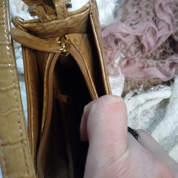 Mini purse - Picture 4 of 4